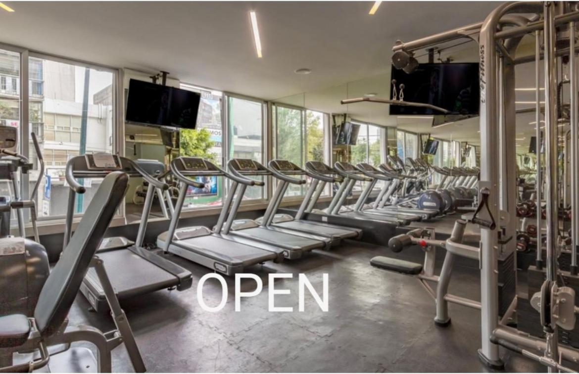 Pollux Luxury Appartement *